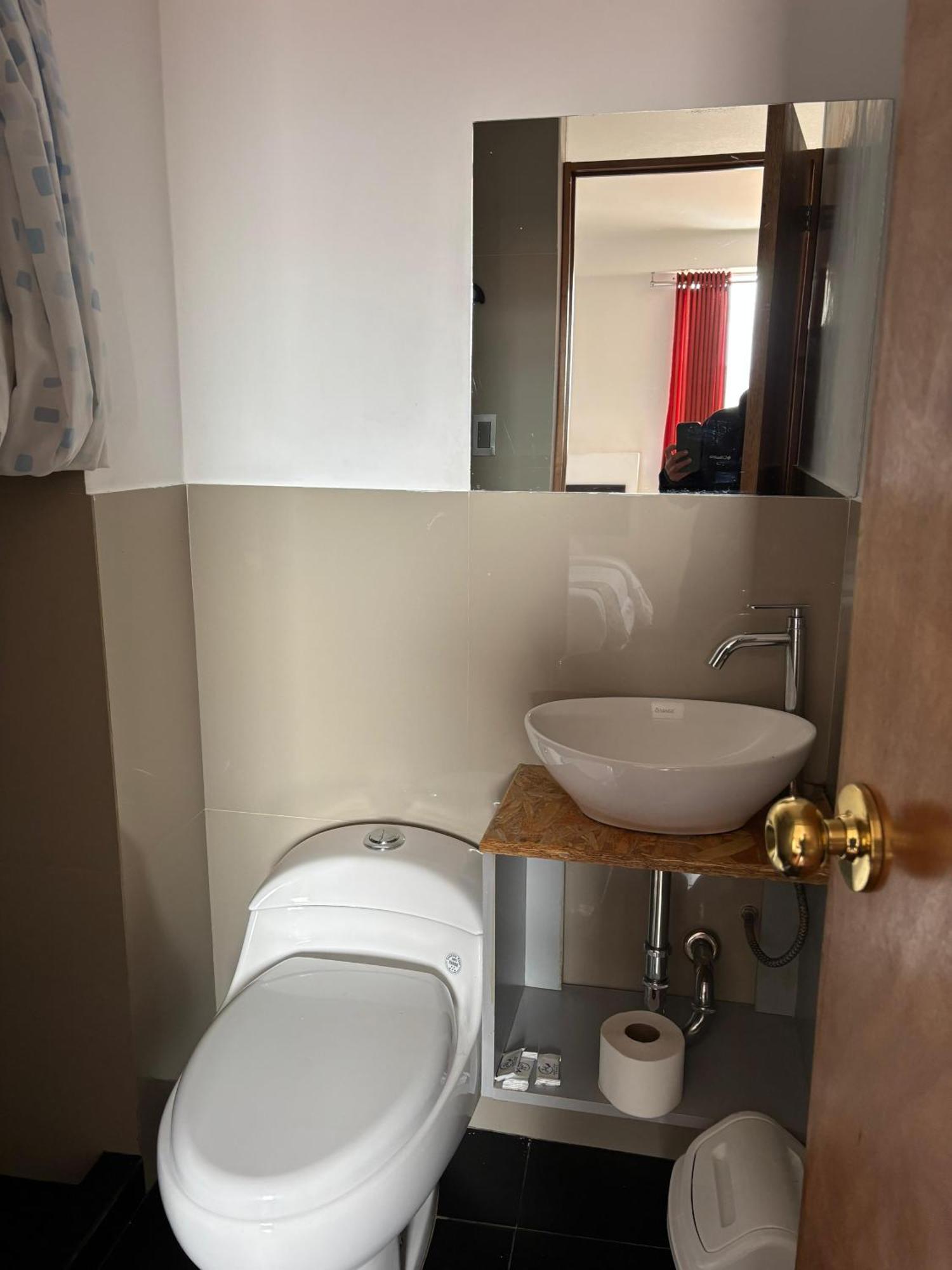 Alegria S House Cusco Ξενοδοχείο Εξωτερικό φωτογραφία