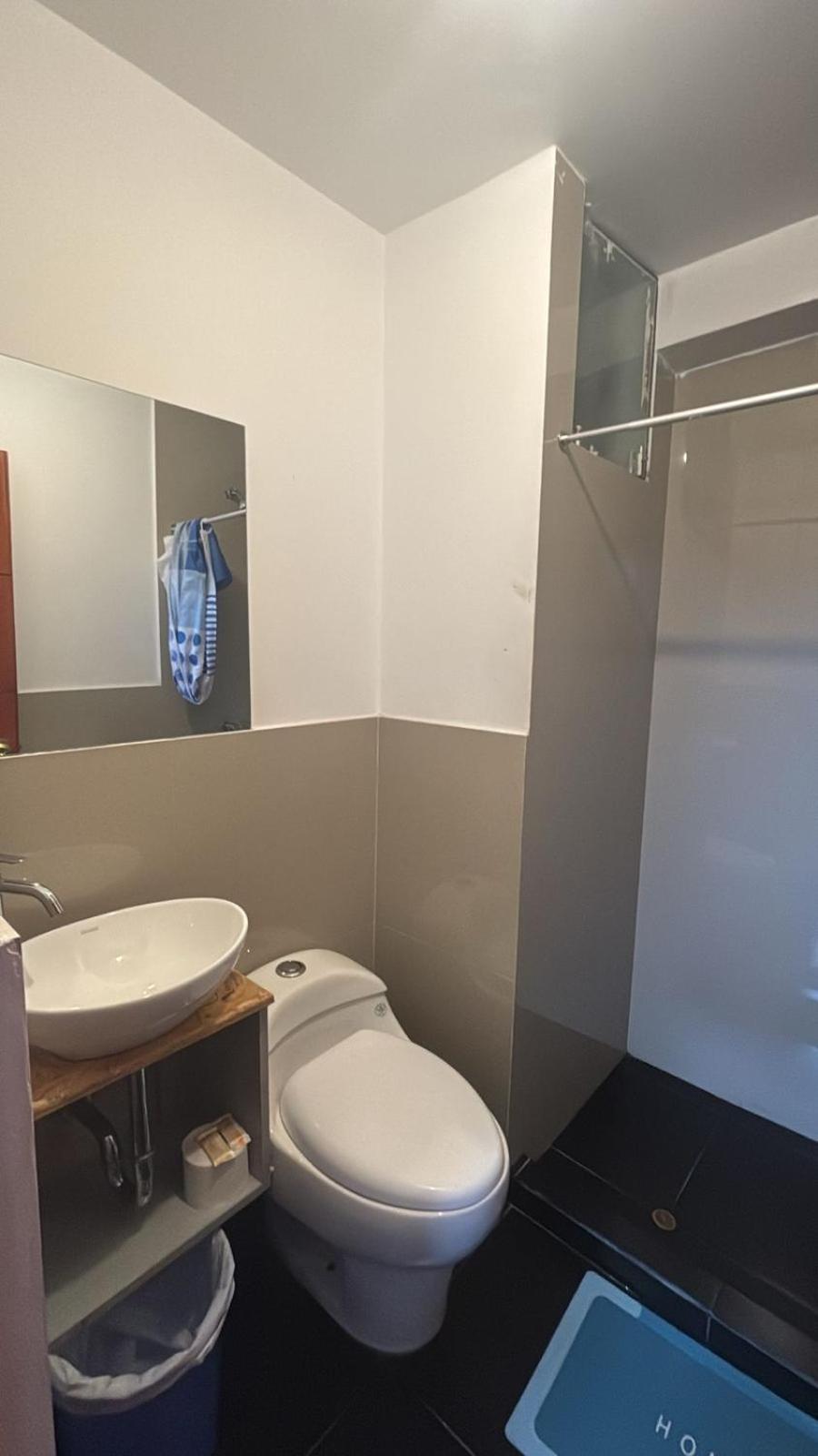 Alegria S House Cusco Ξενοδοχείο Εξωτερικό φωτογραφία