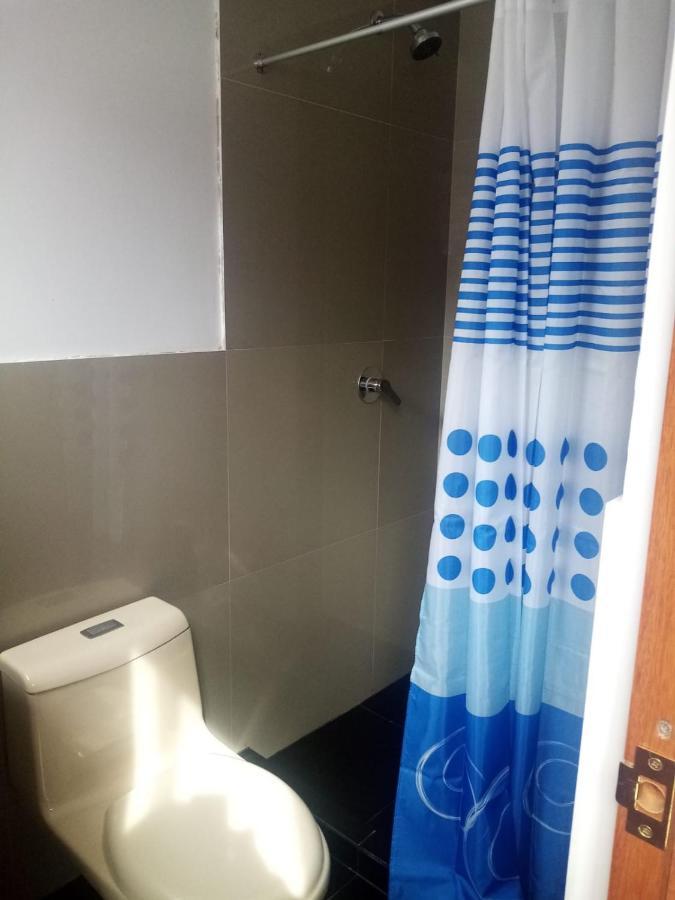Alegria S House Cusco Ξενοδοχείο Εξωτερικό φωτογραφία